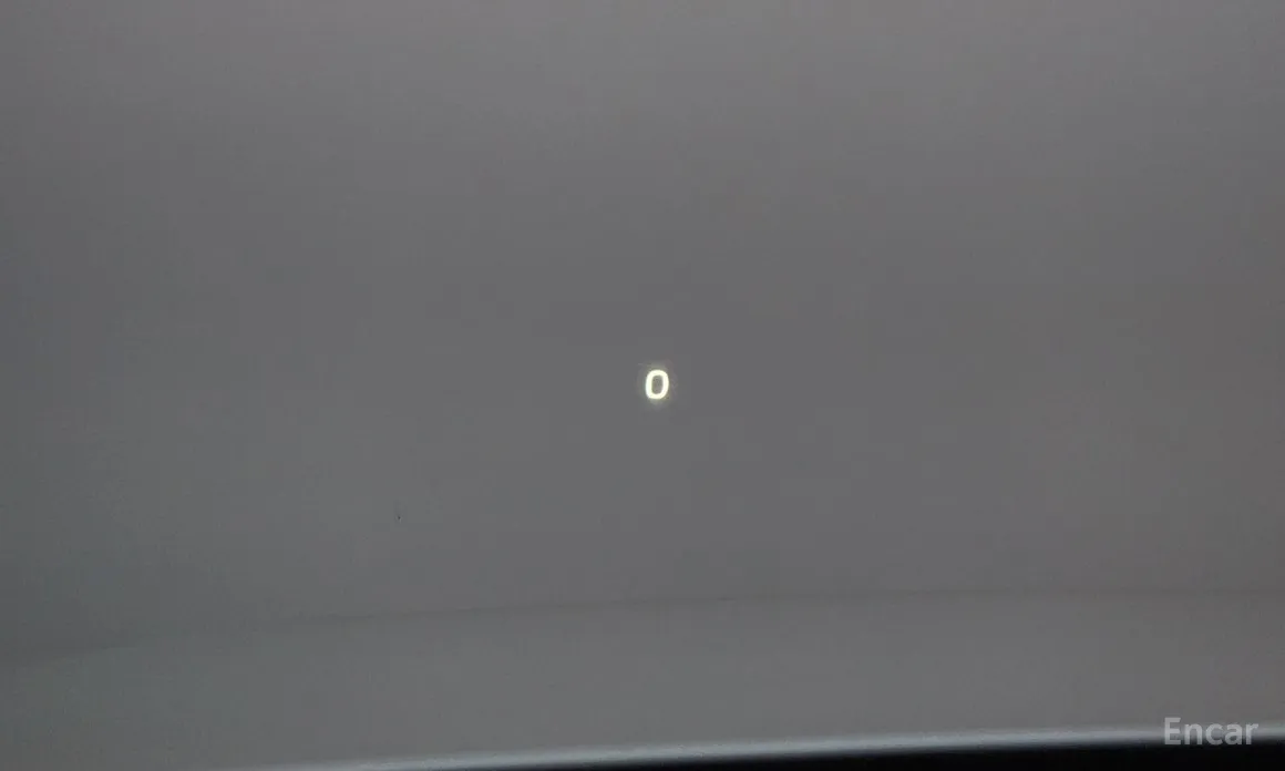 Volvo XC90 2016 T8 Ultimate Bright Hybrid