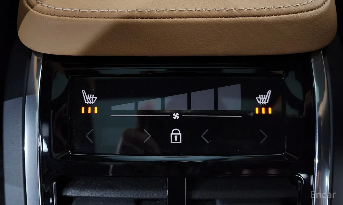 Volvo XC90 2016 T8 Ultimate Bright Hybrid