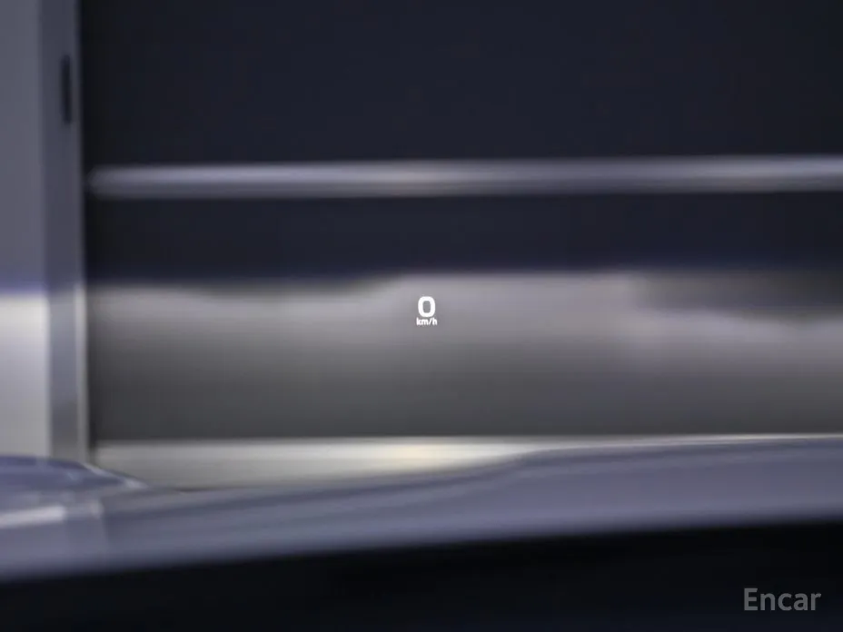 Porsche Panamera 2024 2.9 AWD