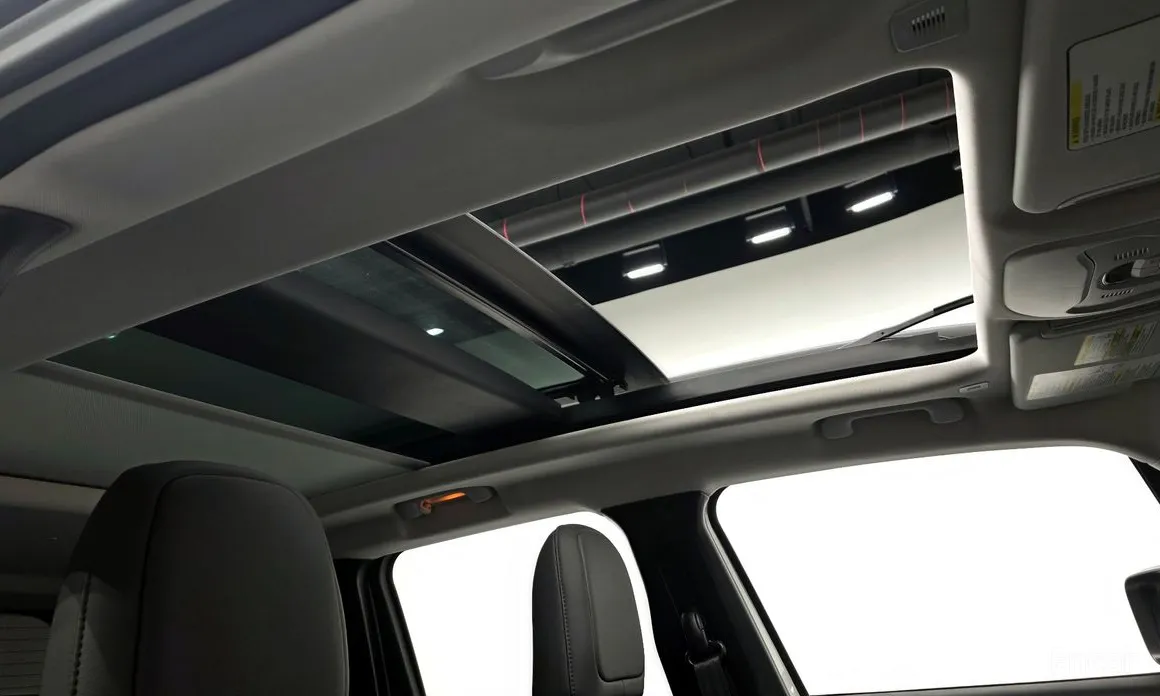 Jeep Renegade 2015 1.3 Limited