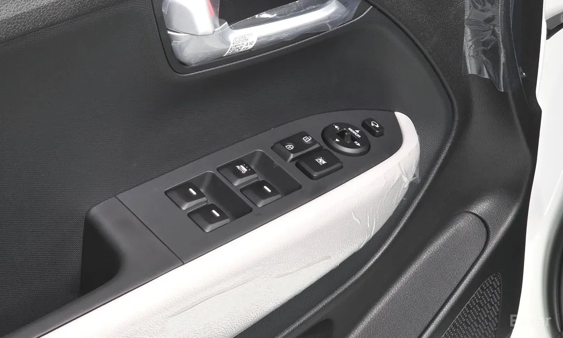 Kia Ray 2022 시그니처 X Line