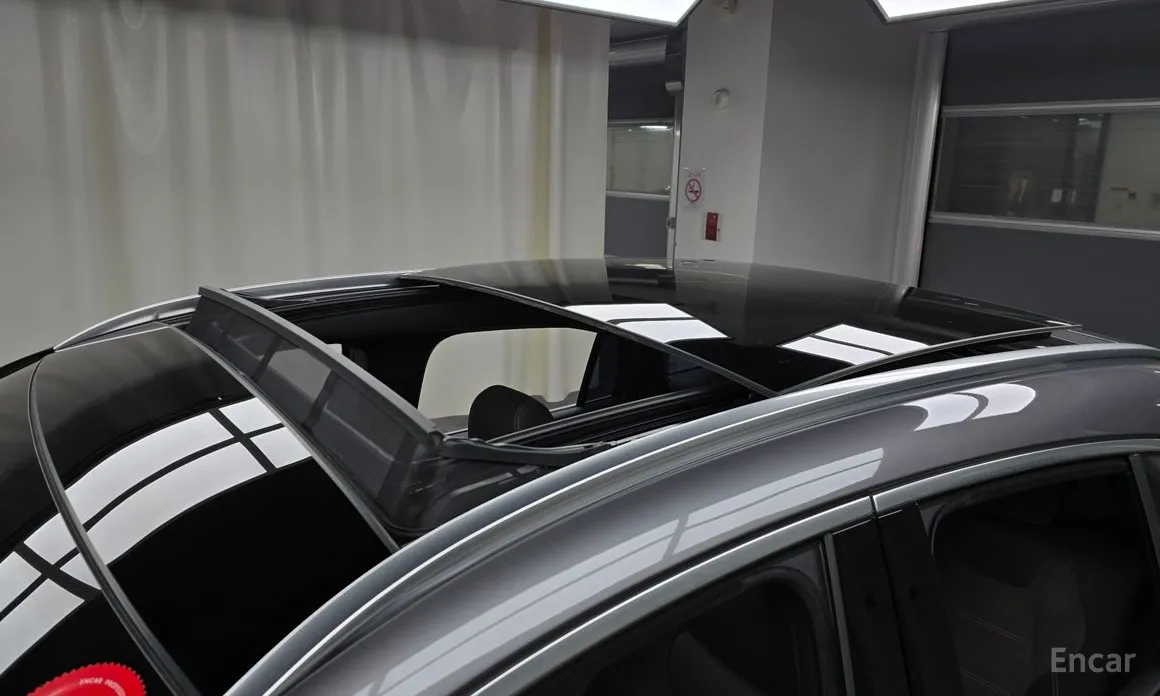 Mercedes-Benz GLA-Class 2020 GLA250 4MATIC