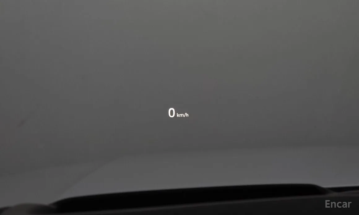 Land Rover Discovery 2017 D250 SE