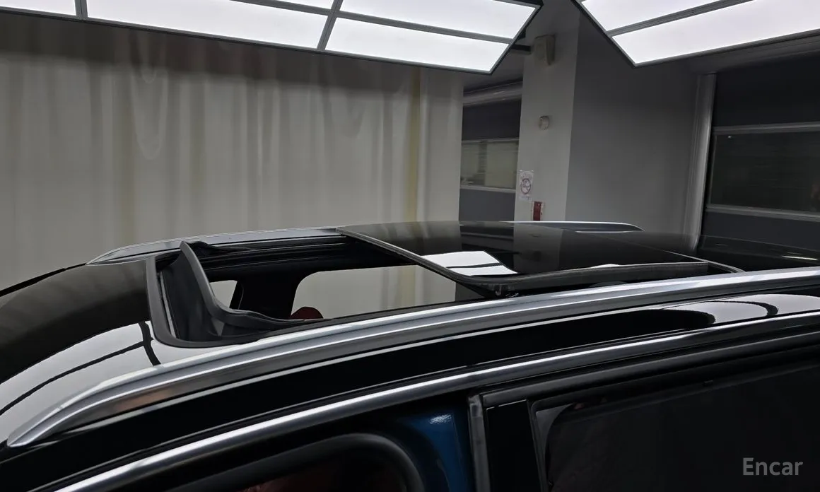 Peugeot 5008 2017 1.2 Pure Tech GT