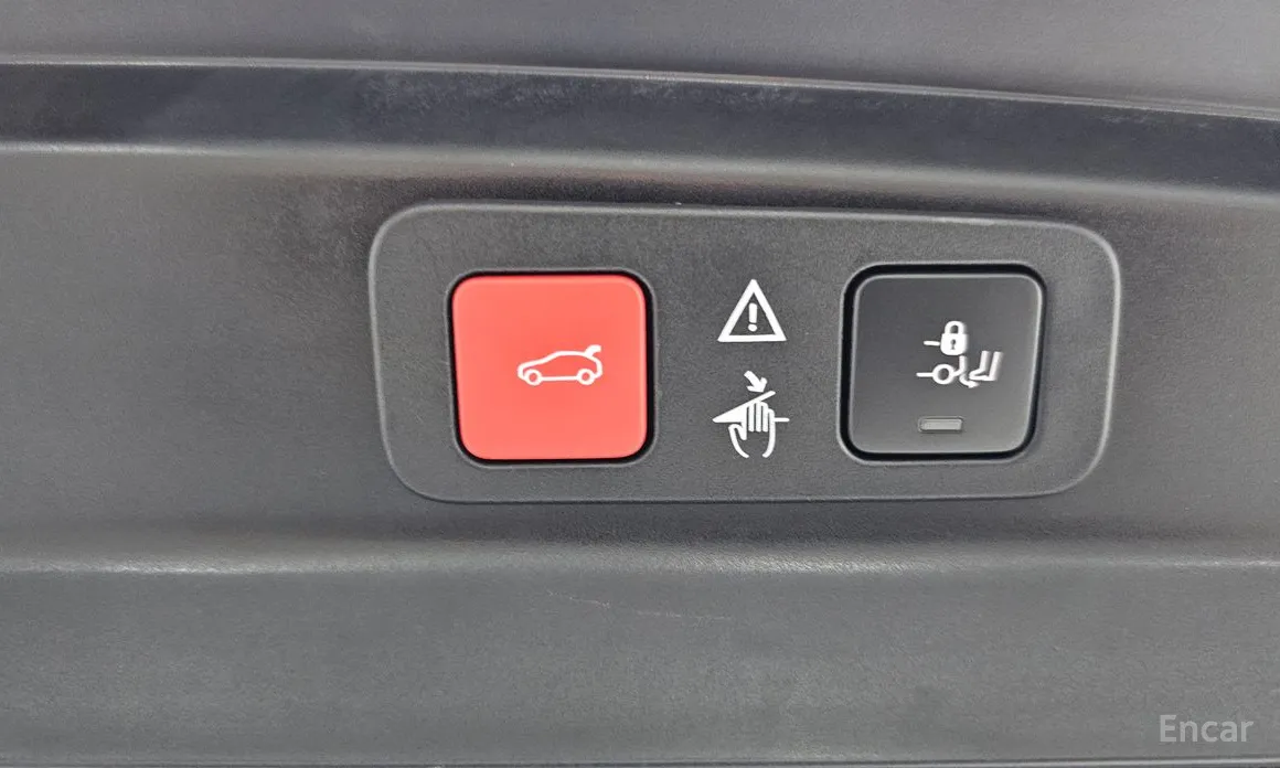 Peugeot 5008 2017 1.2 Pure Tech GT