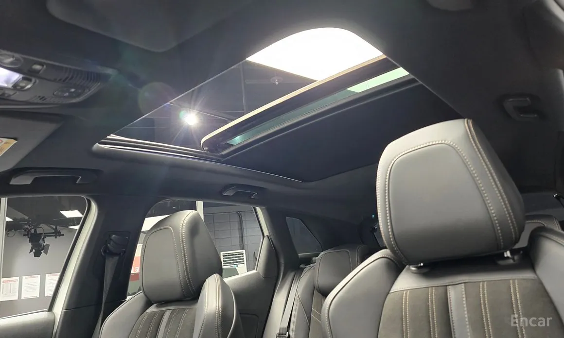 Peugeot 3008 2017 1.5 BlueHDi GT