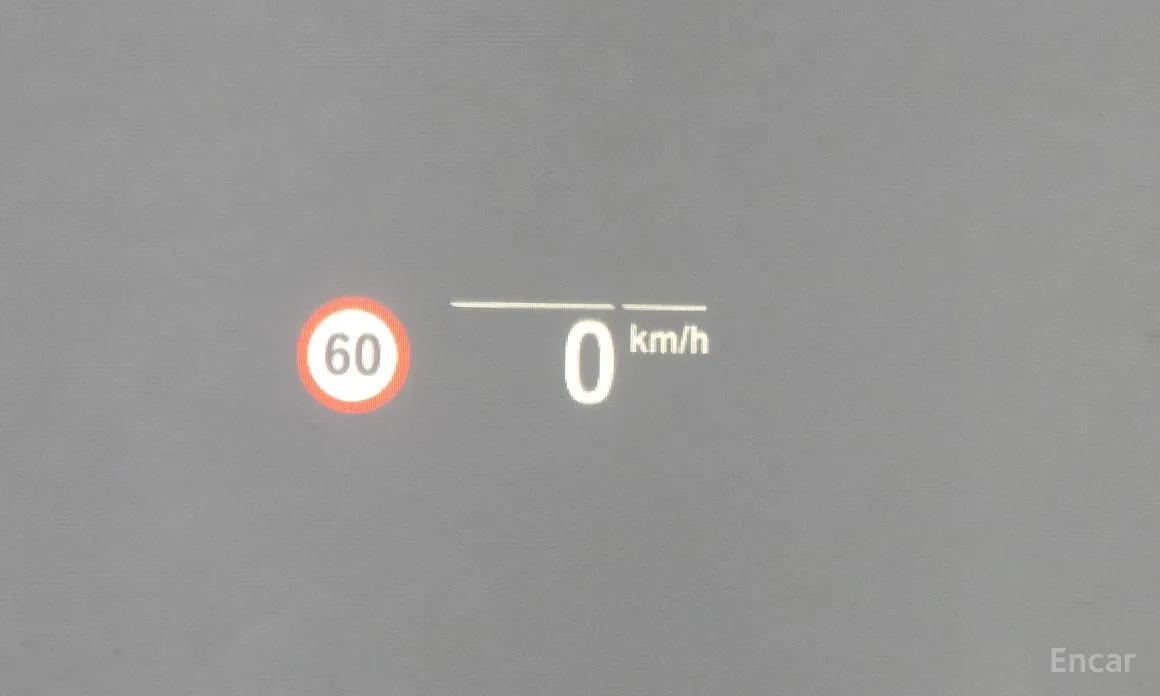 BMW iX3 2021 M Sports