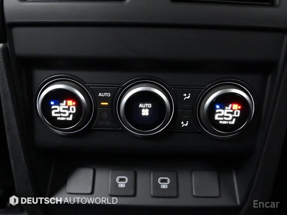 Land Rover Defender 2020 110 P400 X