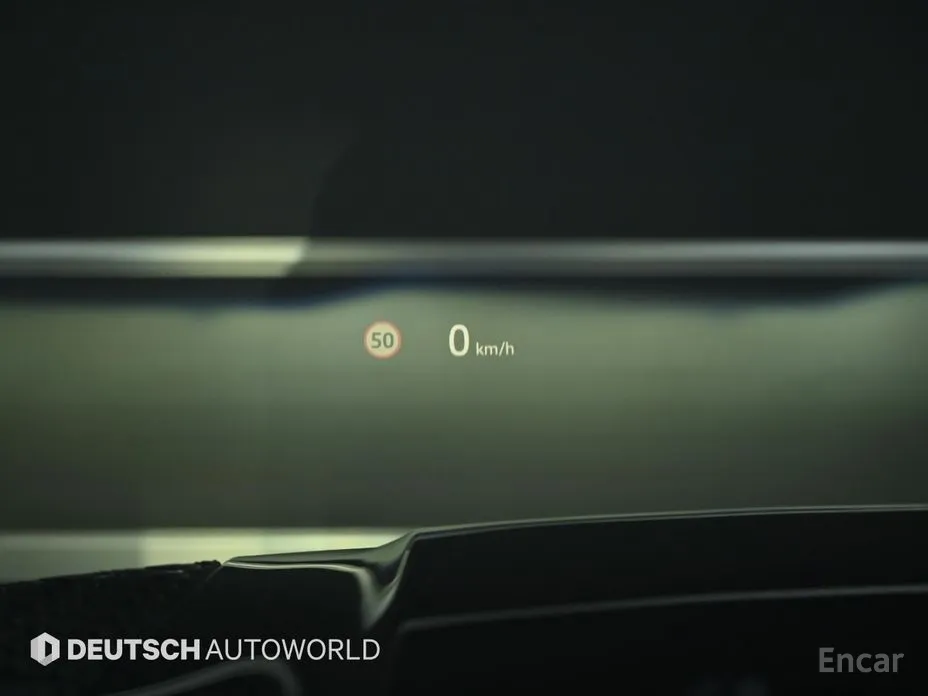 Land Rover Defender 2020 110 P400 X