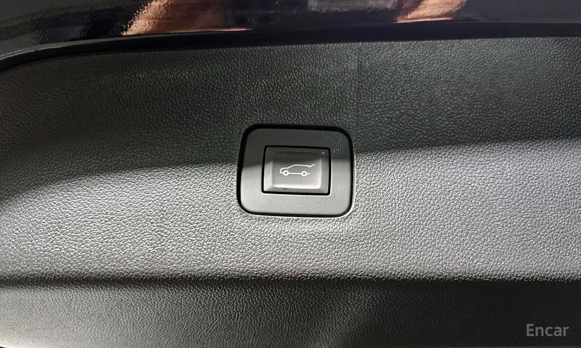 Chevrolet Trax 2023 1.2 RS