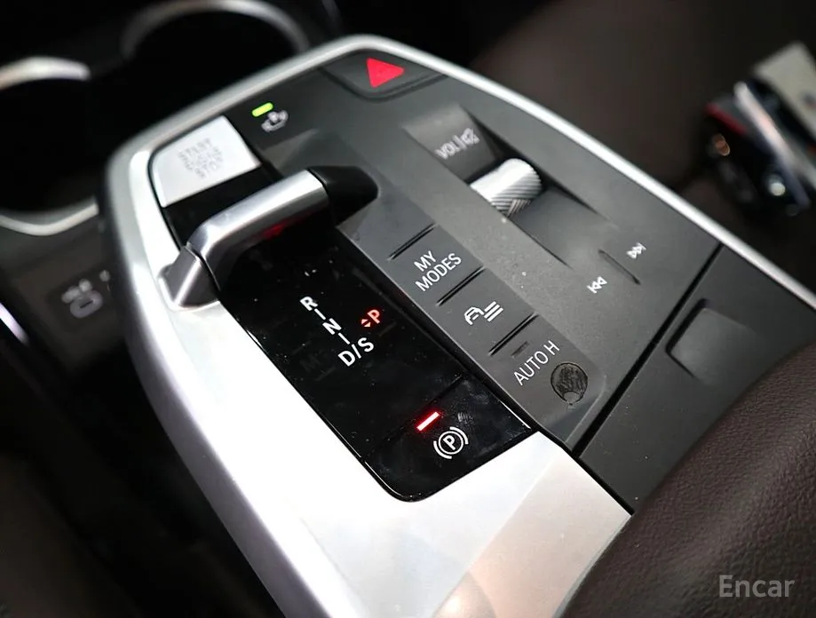 BMW X1 2023 sDrive 18d M Sport