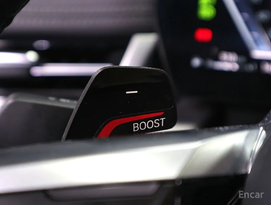 BMW X1 2023 sDrive 18d M Sport