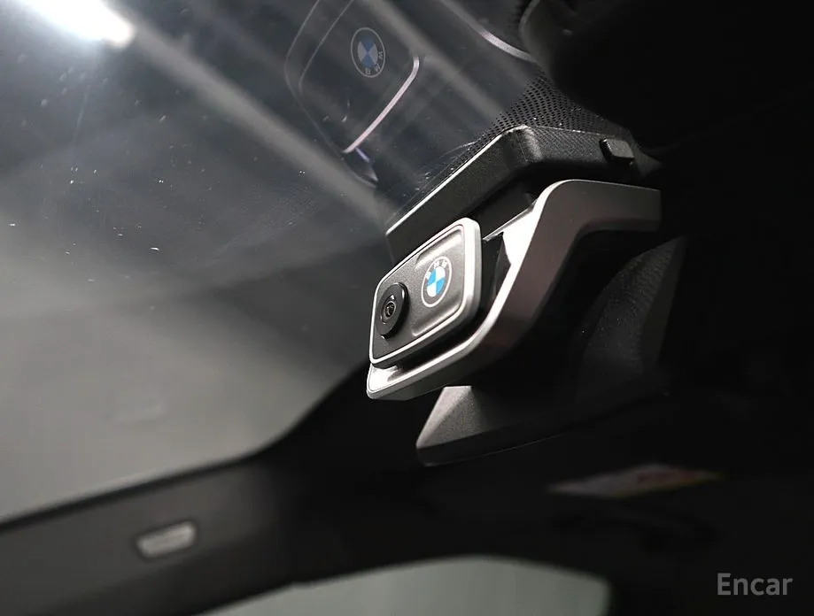 BMW X1 2023 sDrive 18d M Sport