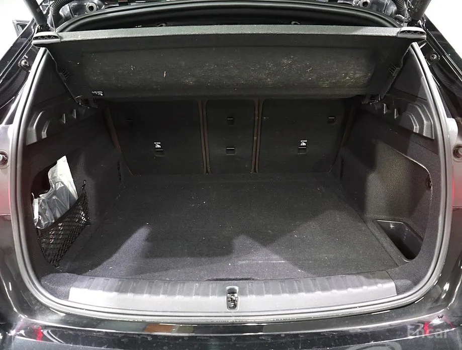 BMW X1 2023 sDrive 18d M Sport