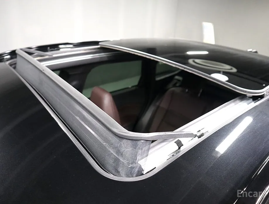 BMW X1 2023 sDrive 18d M Sport