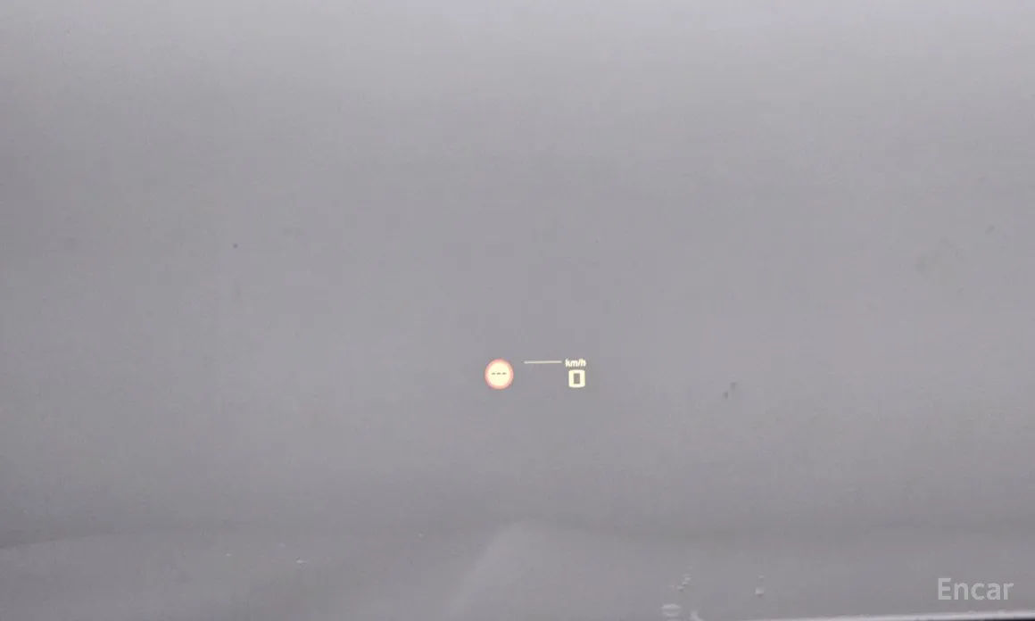 BMW X3 M 2019 3.0 Competition