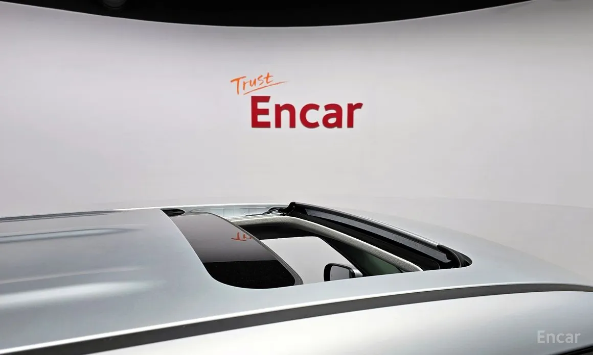 Hyundai Casper 2024 Inspiration