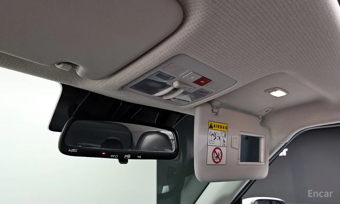 Hyundai Casper 2024 Inspiration