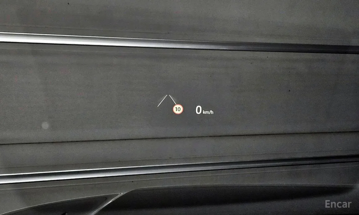 Land Rover Range Rover Sport 2022 P400 AB