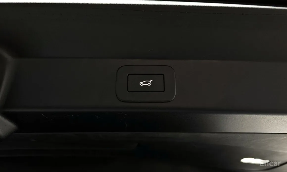 Land Rover Range Rover Sport 2022 P400 AB