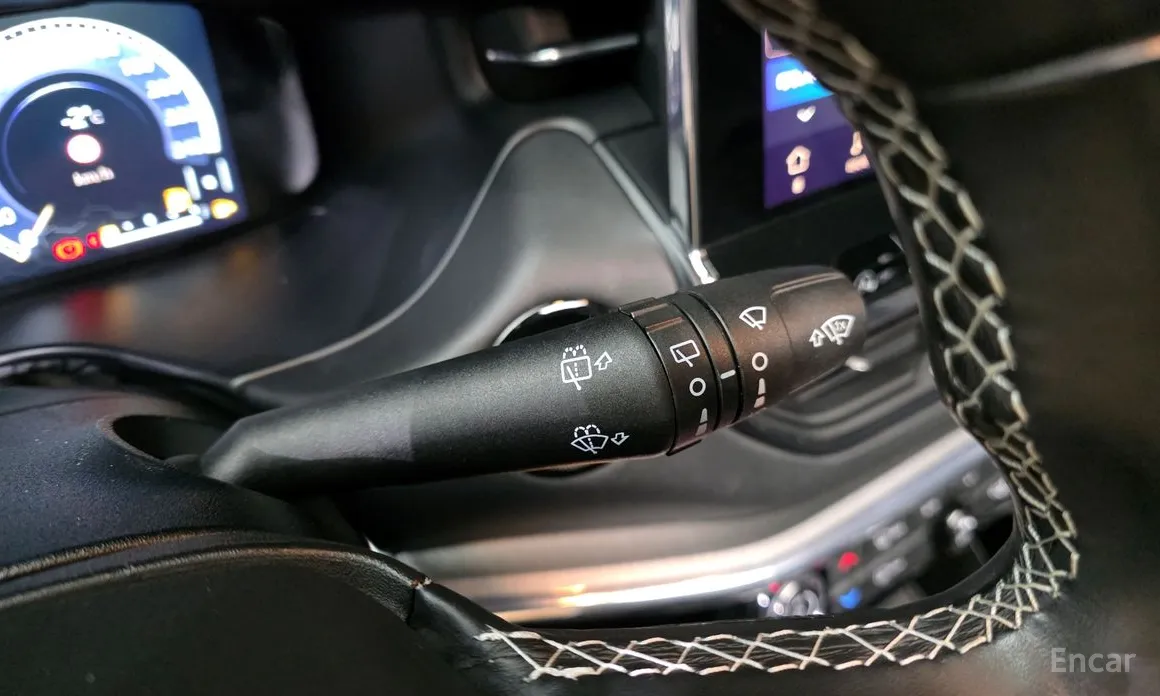 Jeep Compass 2018 S2.4 AWD