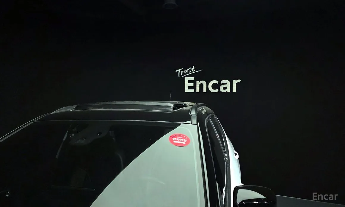 Jeep Compass 2018 S2.4 AWD