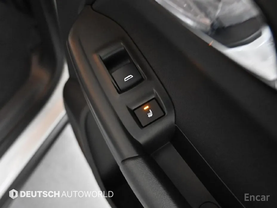 Chevrolet Trailblazer 2023 1.3 Turbo 2WD