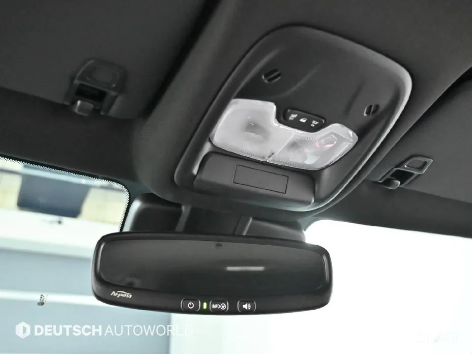 Chevrolet Trailblazer 2023 1.3 Turbo 2WD