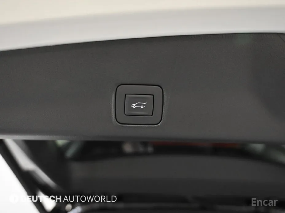 Chevrolet Trailblazer 2023 1.3 Turbo 2WD