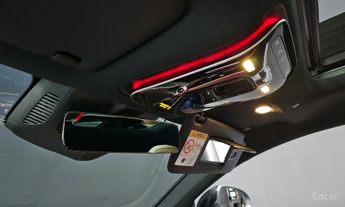 Mercedes-Benz CLE-Class 2024 CLE200 Coupe