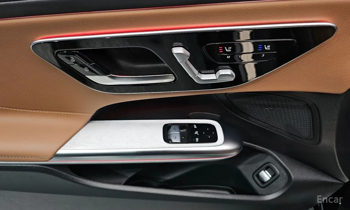 Mercedes-Benz CLE-Class 2024 CLE200 Coupe