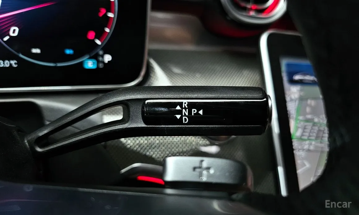 Mercedes-Benz CLE-Class 2024 CLE200 Coupe