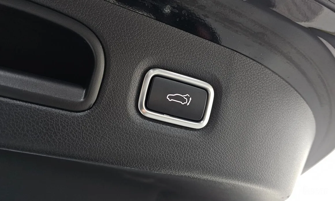 Kia Stinger 2020 2.5 Masters ACRO EDITION