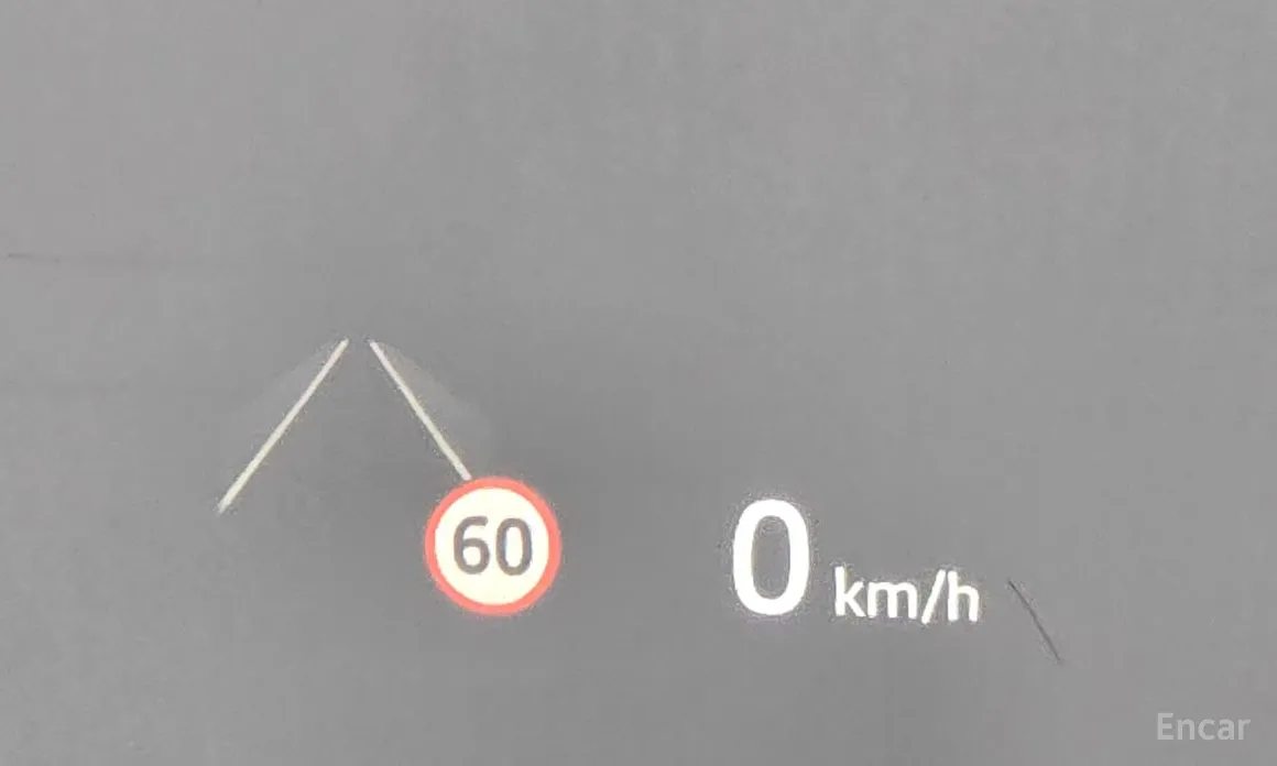 Land Rover Discovery Sport 2020 P250 Dynamic SE