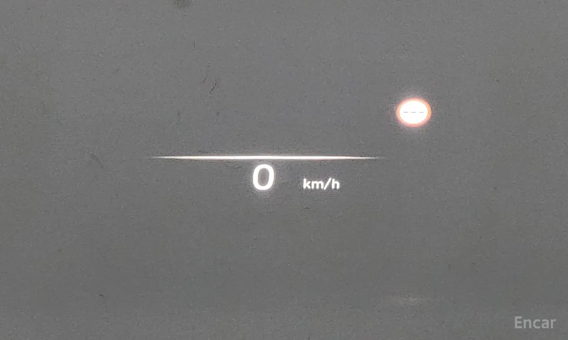 Hyundai Ioniq 6 2022 Long Range