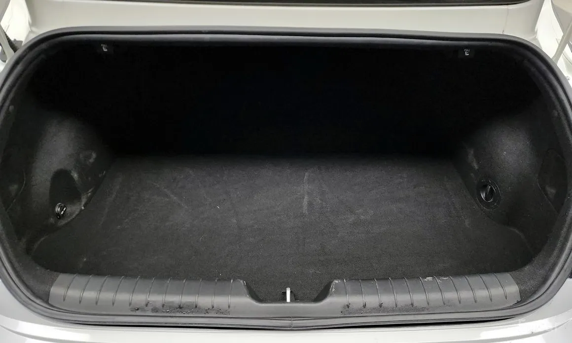 Hyundai Ioniq 6 2022 Long Range