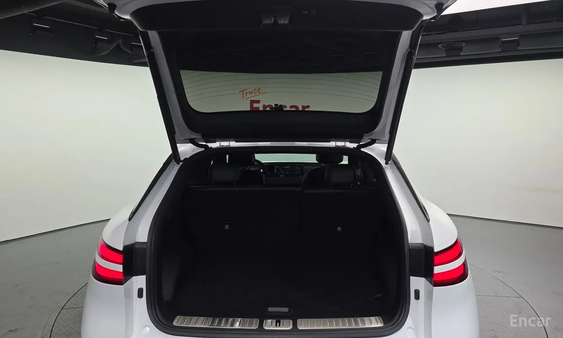 Genesis GV60 2021 Standard