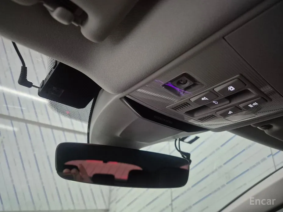 Volkswagen Arteon 2018 2.0 TDI Prestige