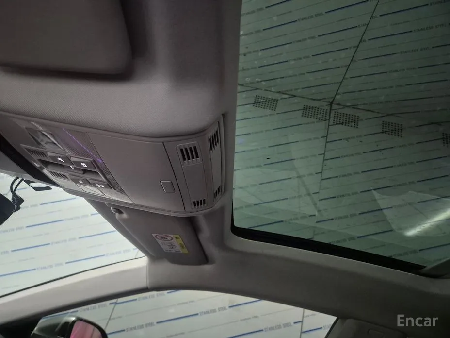 Volkswagen Arteon 2018 2.0 TDI Prestige