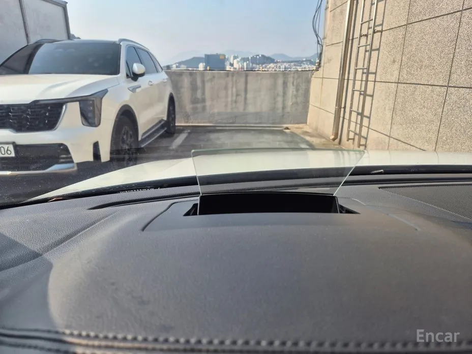 Volkswagen Arteon 2018 2.0 TDI Prestige