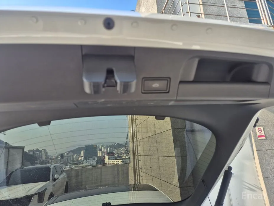 Volkswagen Arteon 2018 2.0 TDI Prestige