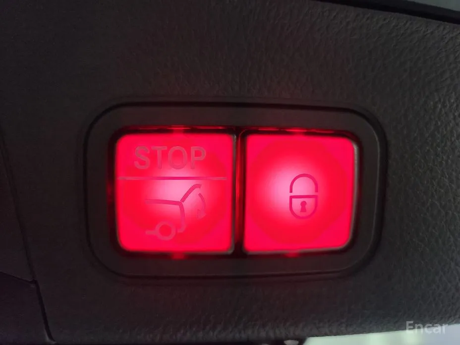 Mercedes-Benz GLA-Class 2020 GLA45 AMG 4MATIC+