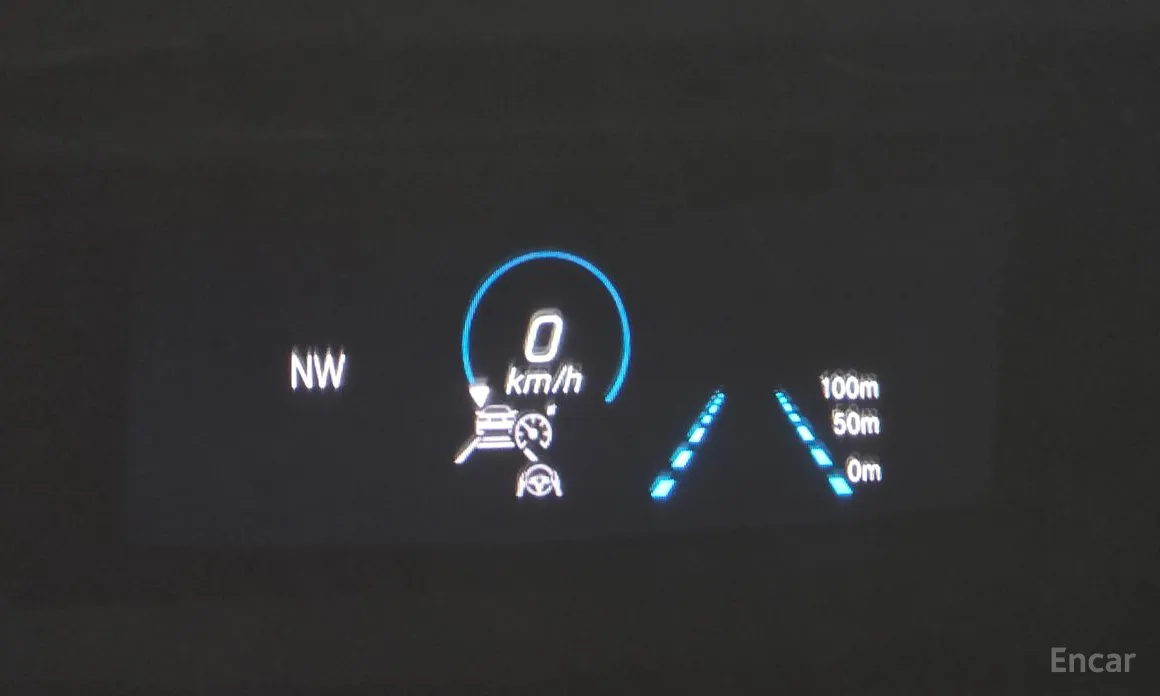 Mercedes-Benz CLS-Class 2018 CLS450 4MATIC