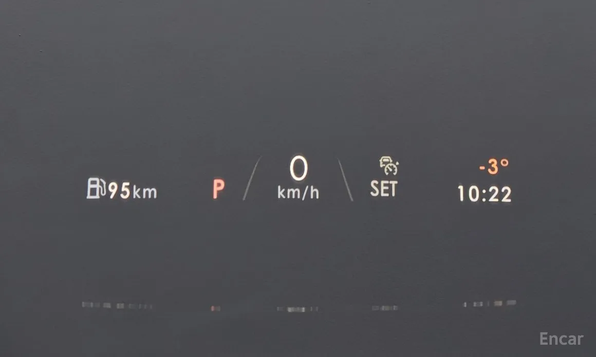 Lincoln Navigator 2018 3.5L