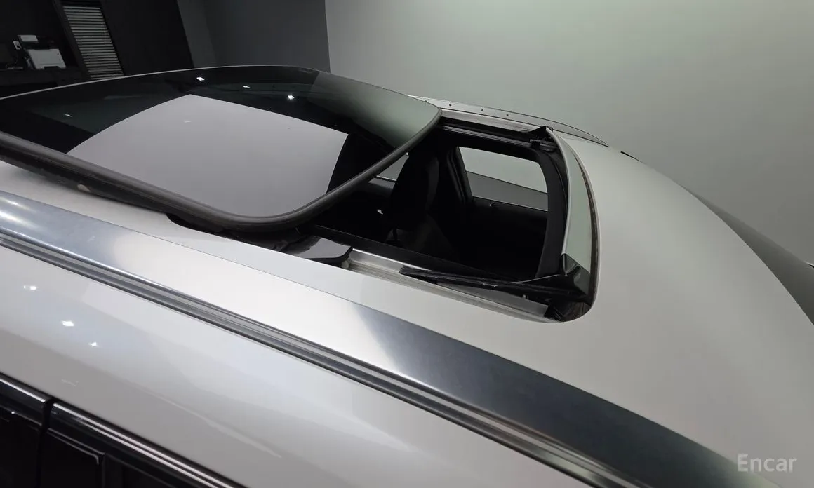 Lexus UX 2019 2.0 2WD