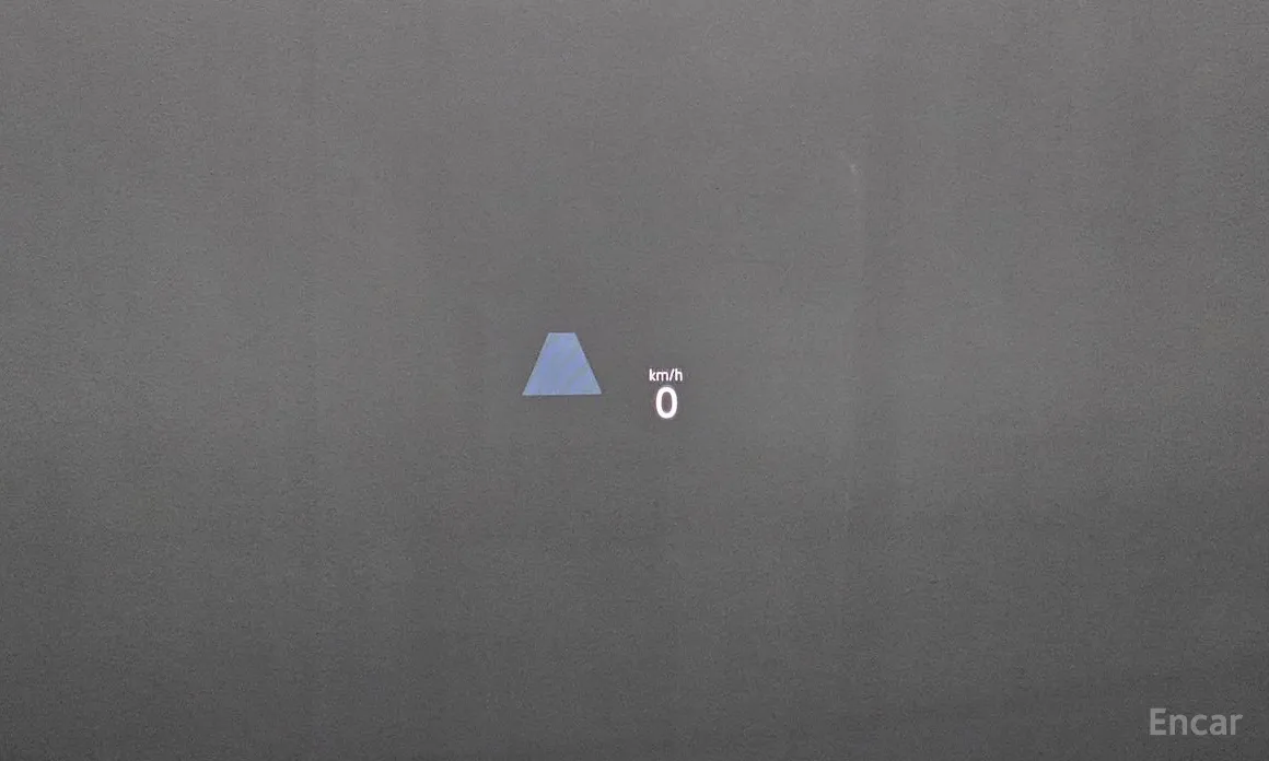 Volkswagen Golf 2022 2.0 GTI