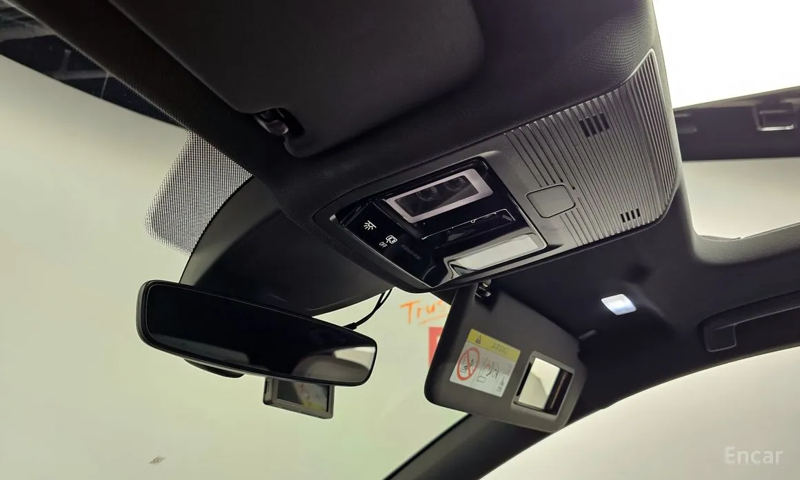 Volkswagen Golf 2022 2.0 GTI