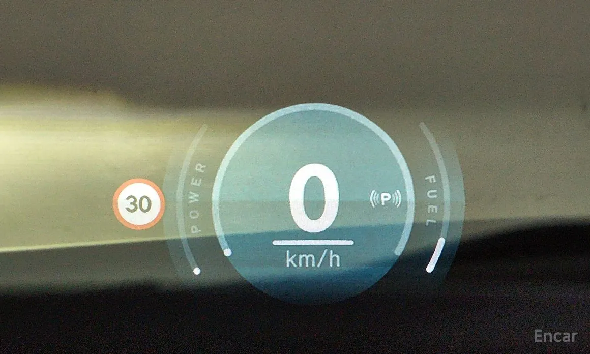 Mini Cooper 2024 5 Door Favoured