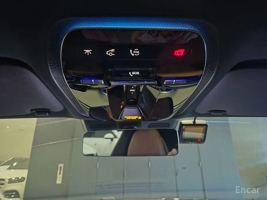 Mercedes-Benz CLE-Class 2024 CLE200 Coupe