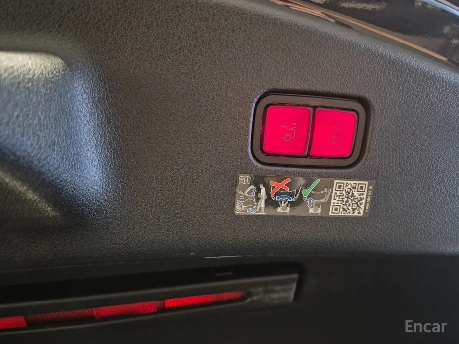 Mercedes-Benz CLE-Class 2024 CLE200 Coupe